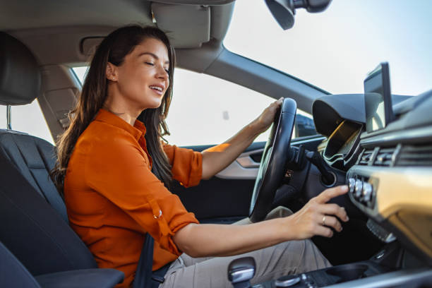 Best Air Conditioning Repair  in Coal Fork, WV